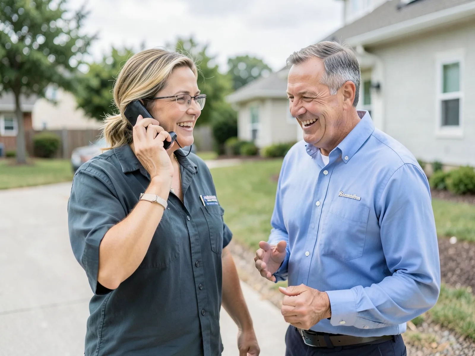 Frequently Asked Questions About Flood Damage Restoration in Columbus Grove, OH